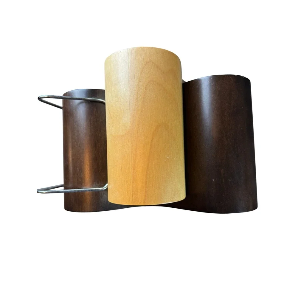 Bentwood elevate your